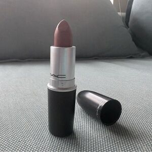 MAC Cosmetics Matte Lipstick - 626 Whirl